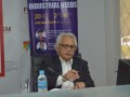 Tn dsc 0824